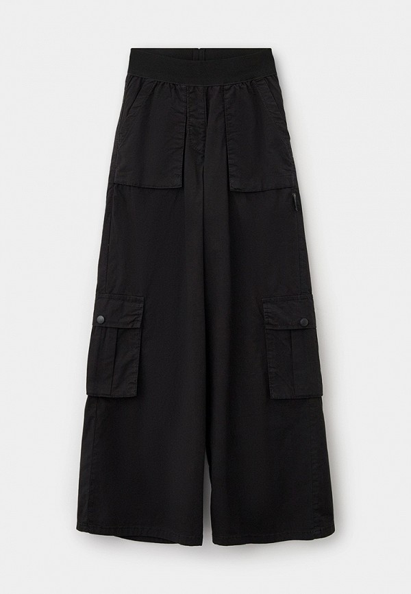 Брюки Ayugi Jeans 1600₽