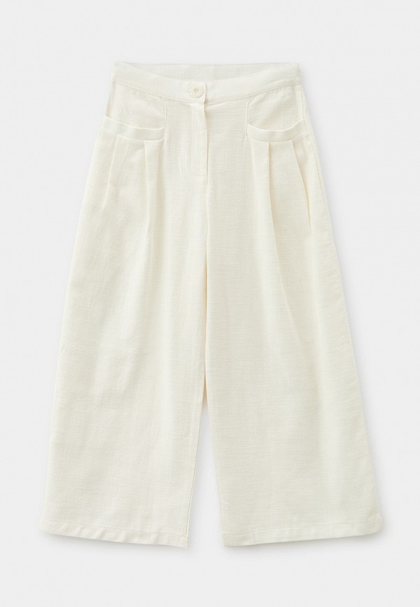 Брюки NK Kids 2057₽