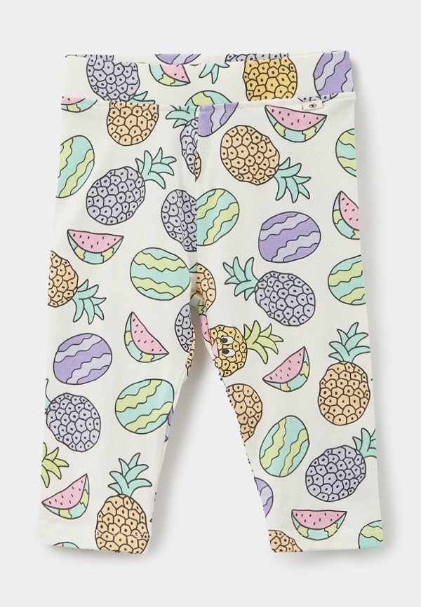 Леггинсы Tom Tailor 649₽