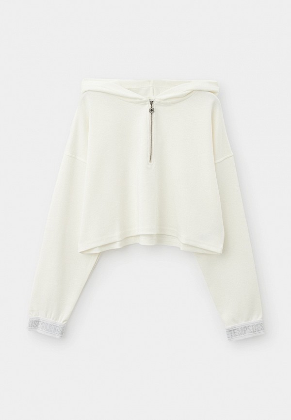 Толстовка Le Temps des Cerises 3996₽