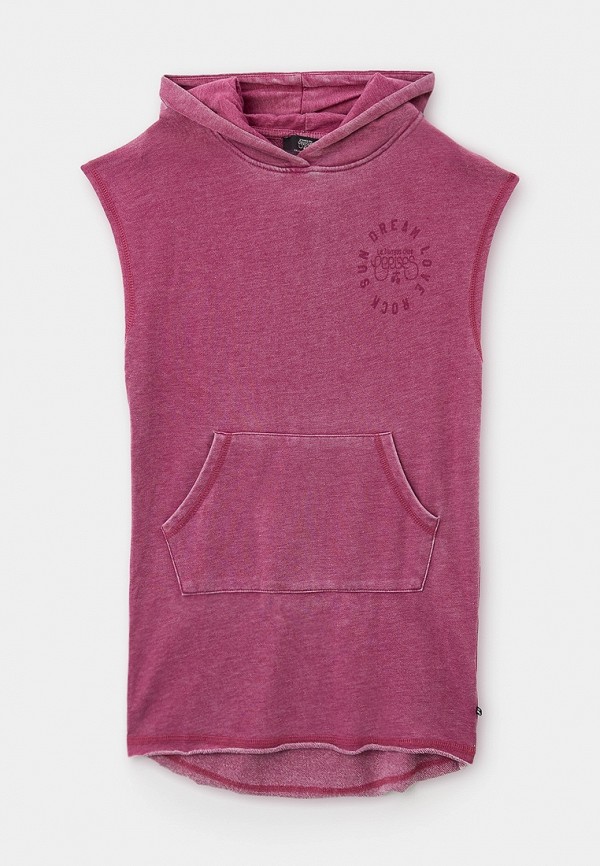 Платье Le Temps des Cerises 3196₽