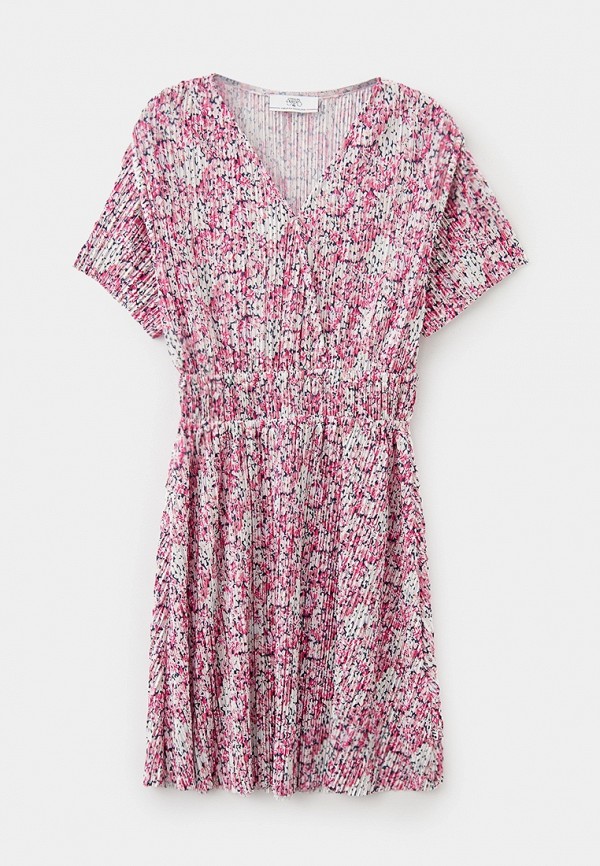 Платье Le Temps des Cerises 3836₽