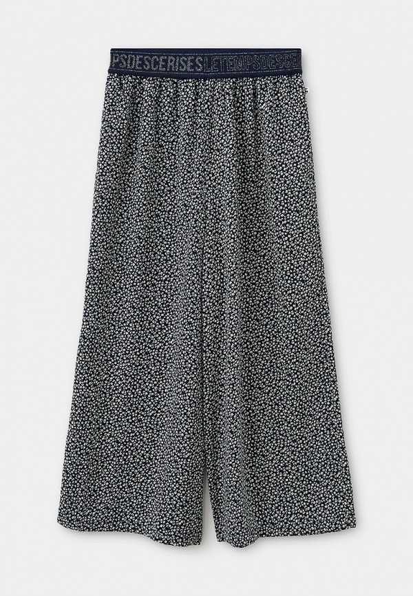 Брюки Le Temps des Cerises 3596₽