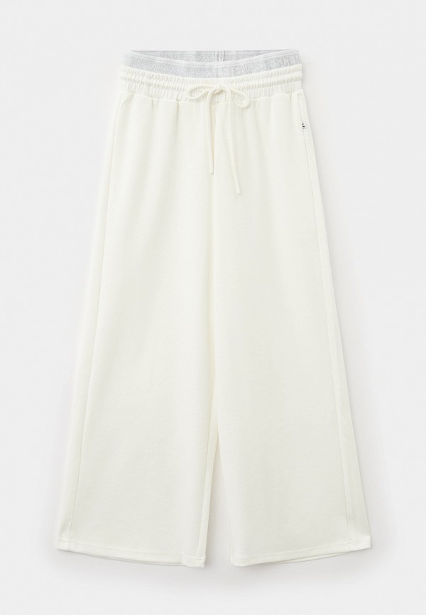 Брюки спортивные Le Temps des Cerises 3996₽