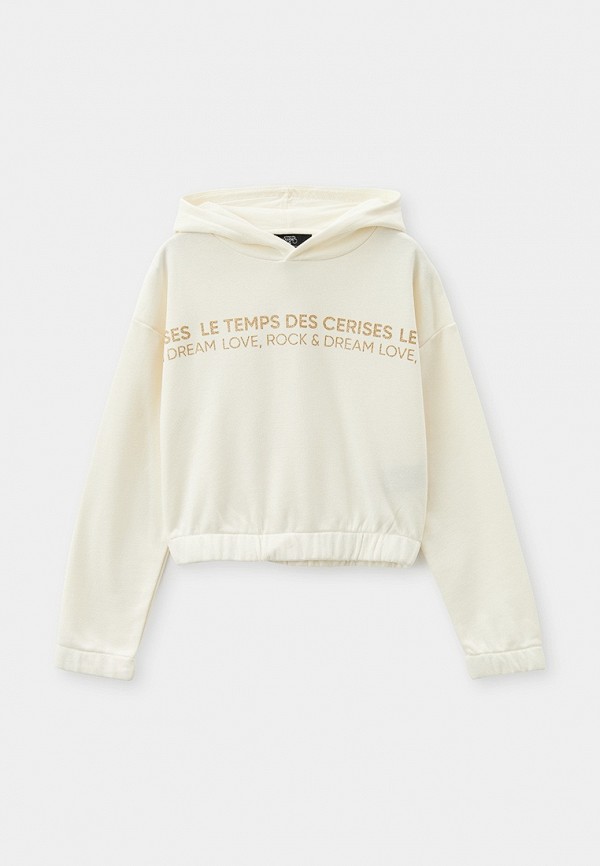 Худи Le Temps des Cerises 3196₽