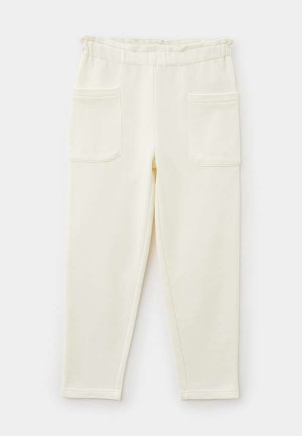 Брюки Le Temps des Cerises 3196₽