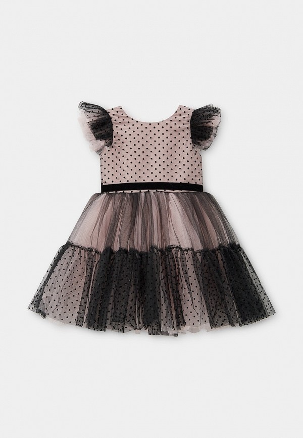 Платье Lelukids