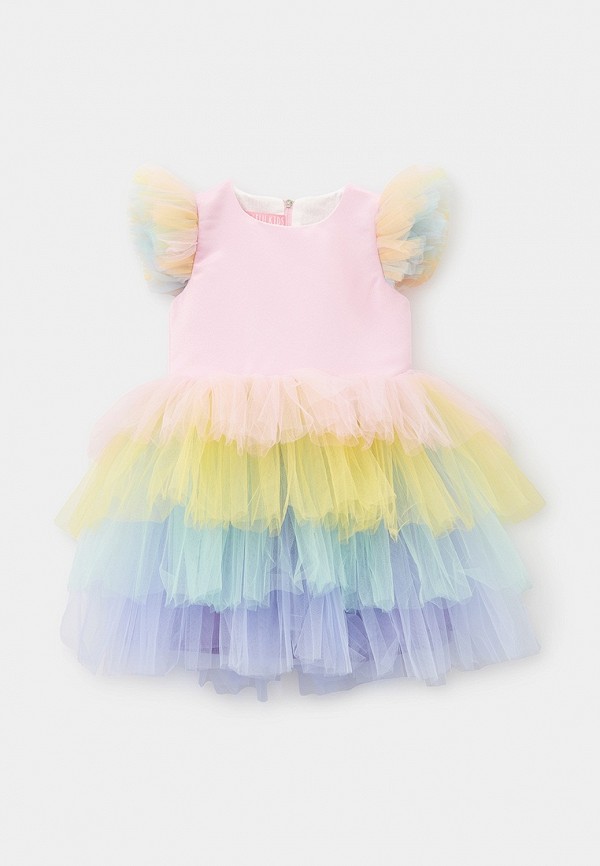Платье Lelukids 3230₽