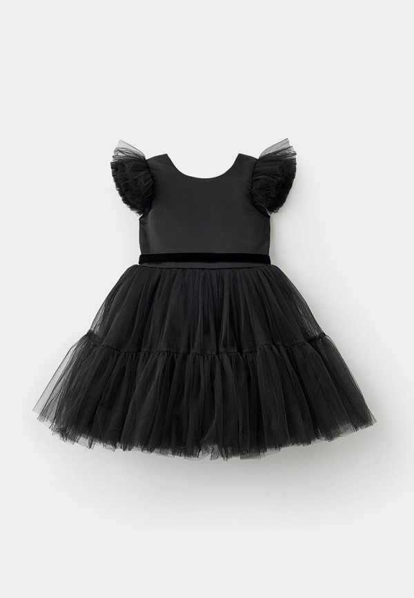 Платье Lelukids 4700₽