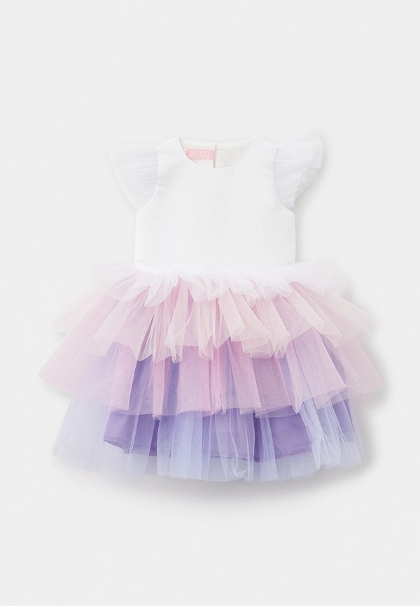 Платье Lelukids 2660₽