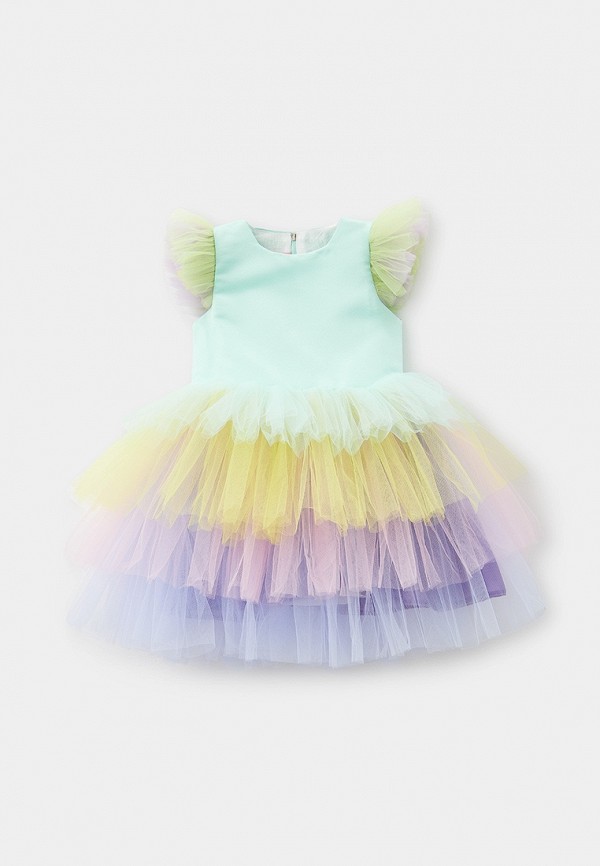 Платье Lelukids 3230₽