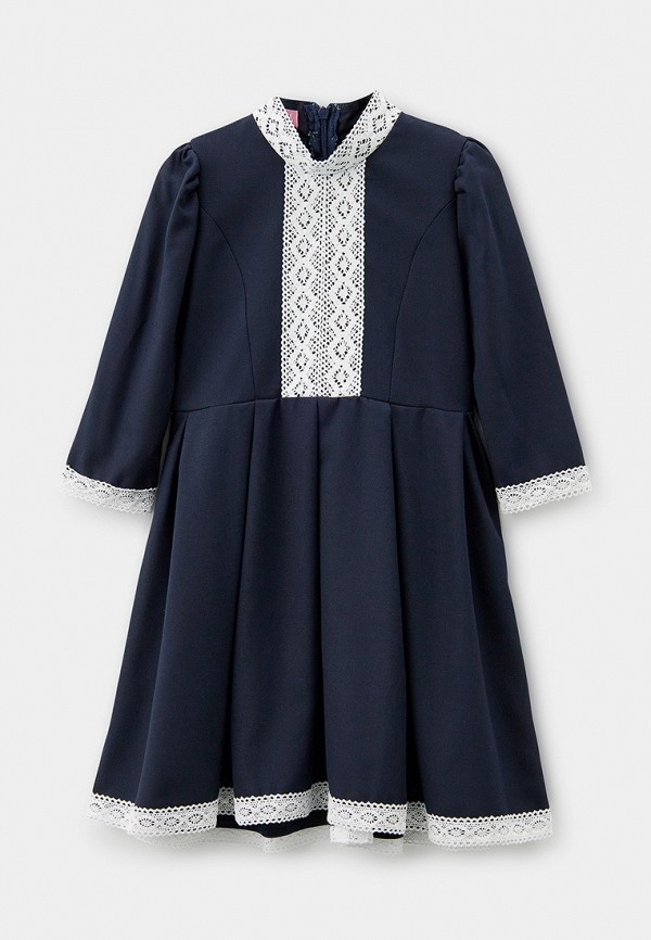 Платье Lelukids