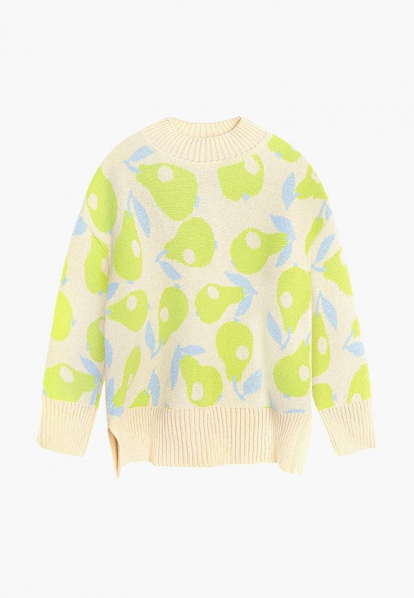 Джемпер Bossa Nova 2600₽