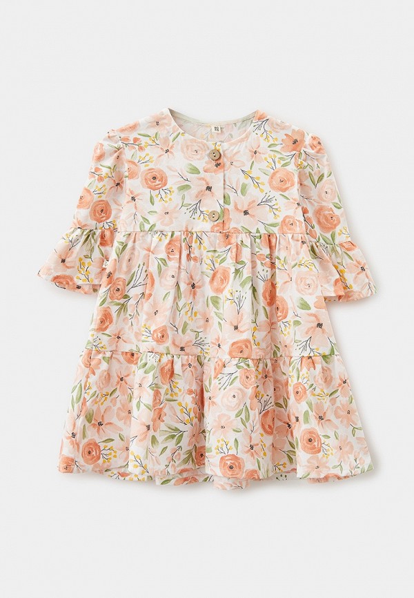 Платье Мирмишелька 1533₽