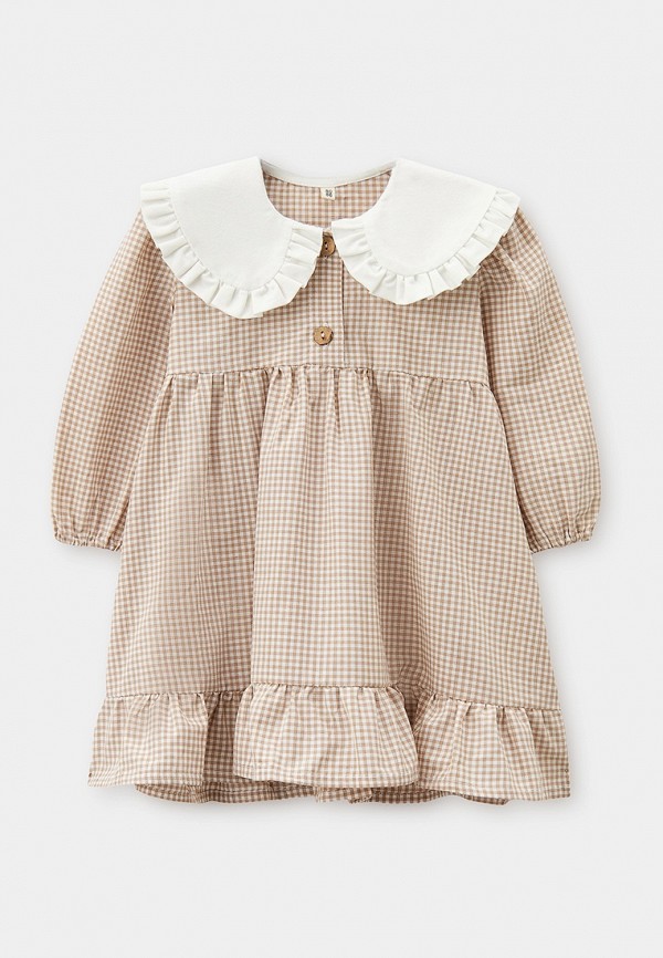 Платье Мирмишелька 2290₽