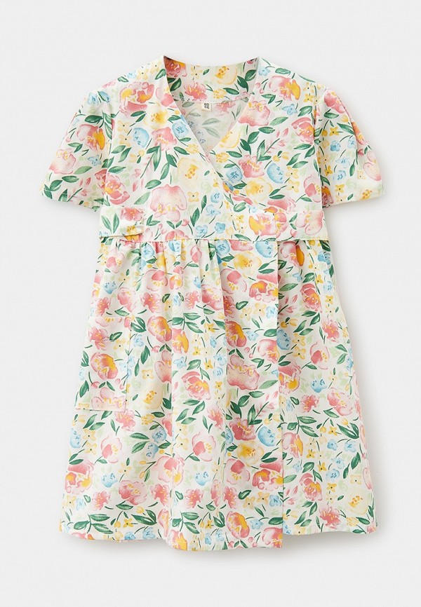 Платье Мирмишелька 2190₽