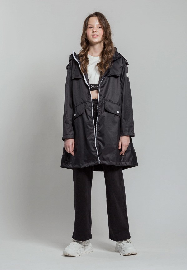 Плащ Orso Bianco 7330₽