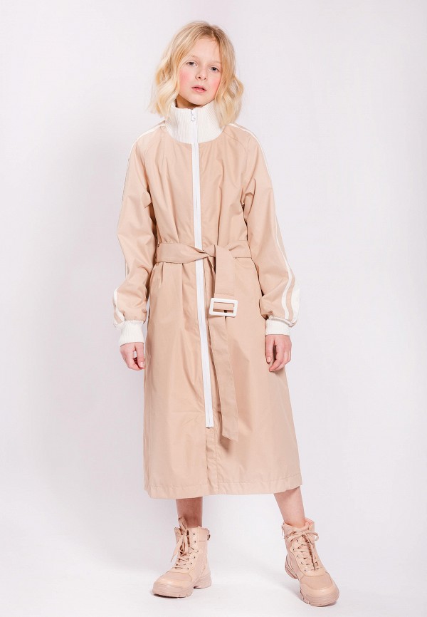 Плащ Orso Bianco 7421₽