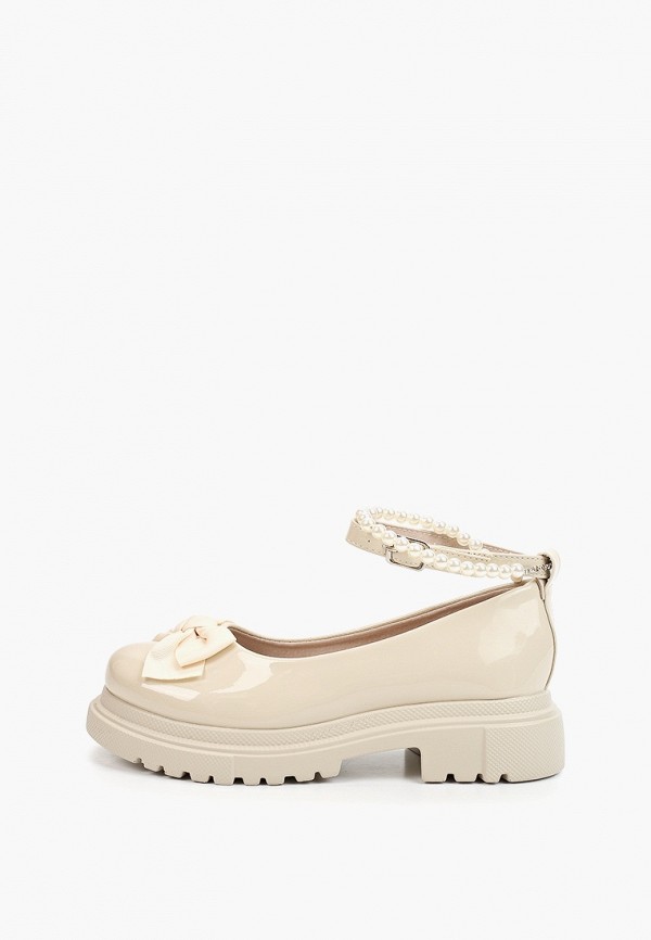 Туфли Shuzzi 2399₽