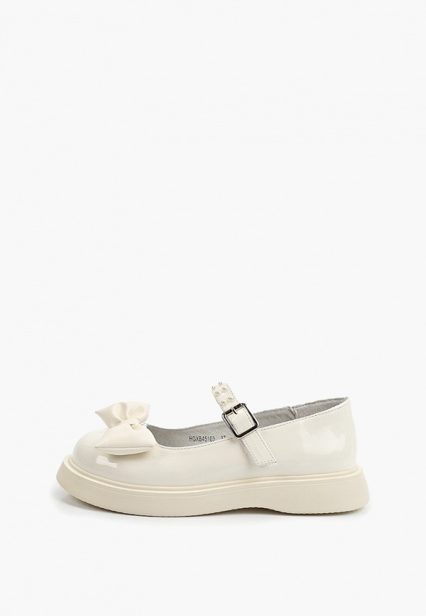 Туфли Shuzzi 2399₽