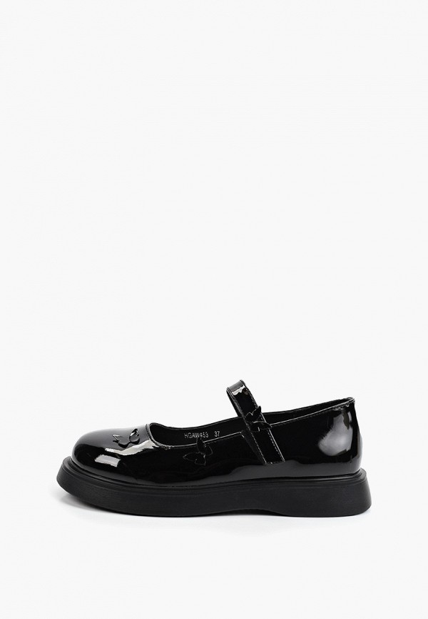 Туфли Shuzzi 2399₽