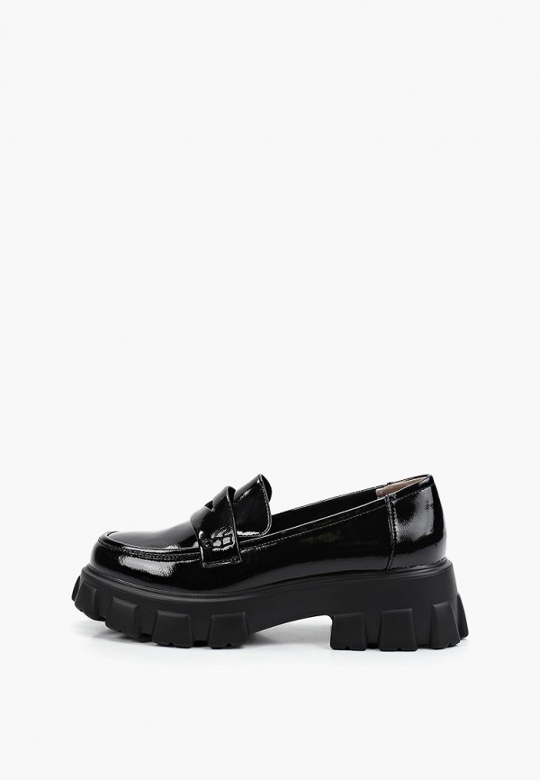 Лоферы Shuzzi 3699₽