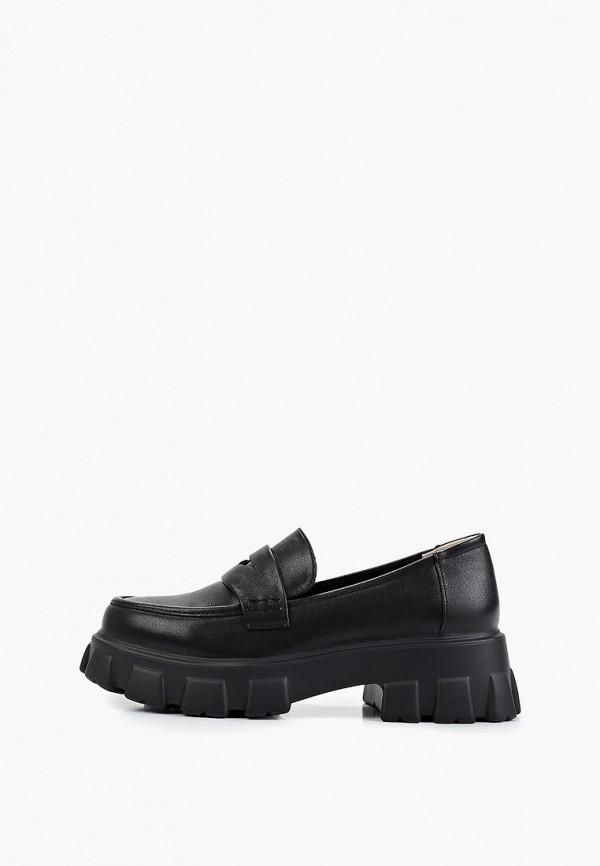 Лоферы Shuzzi 3099₽