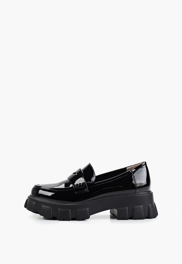 Лоферы Shuzzi 3099₽