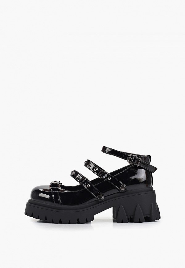 Туфли Shuzzi 3599₽