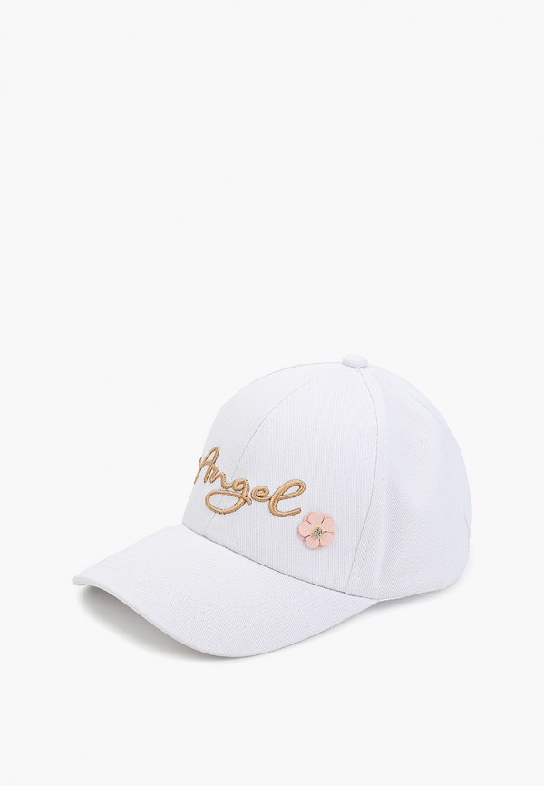 Бейсболка Minaku 1999₽