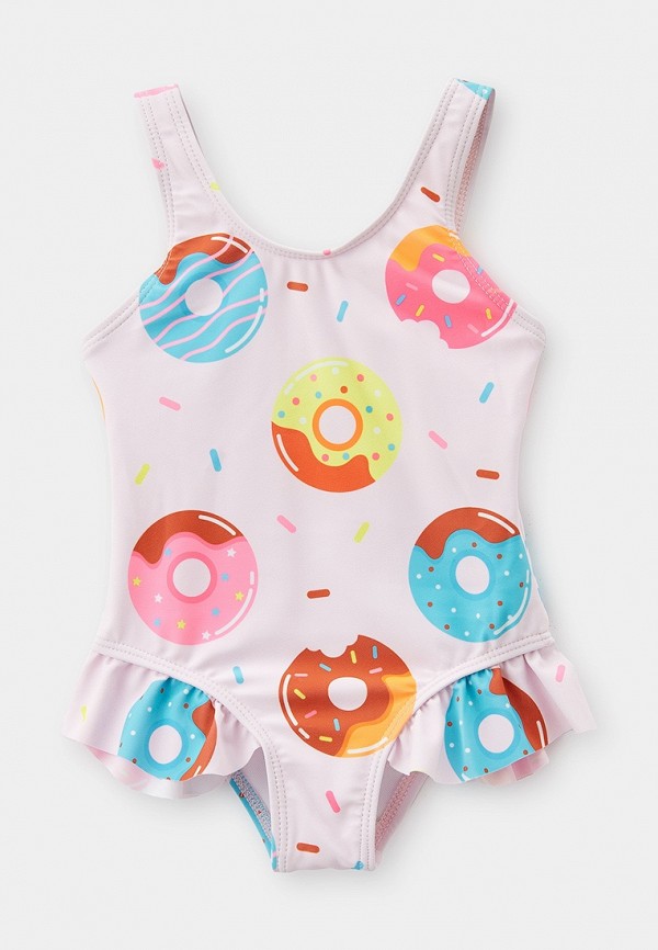 Купальник Minaku 2091₽