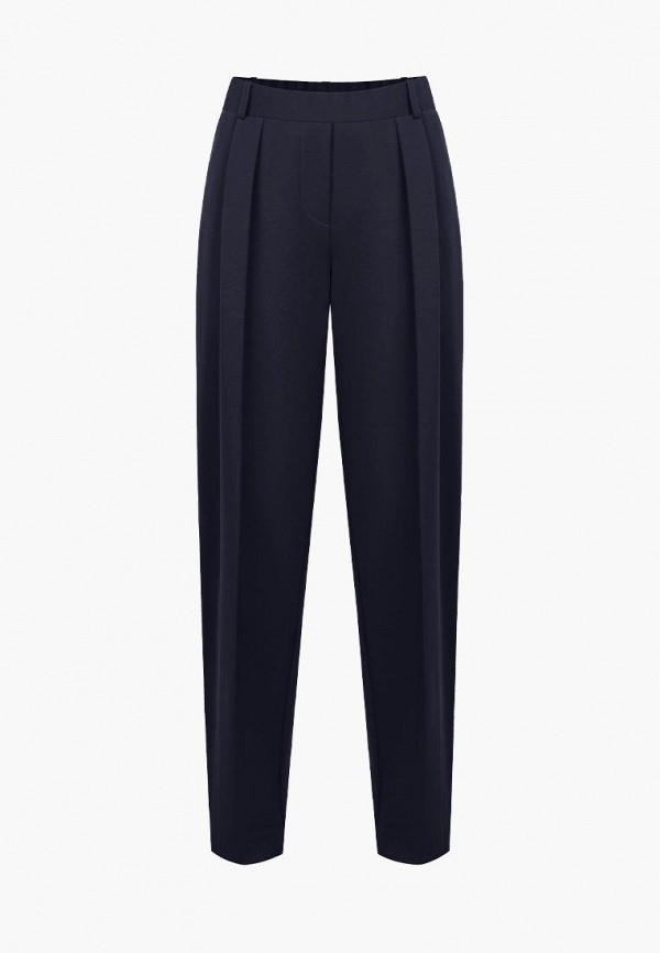 Брюки Stylish Amadeo 3980₽