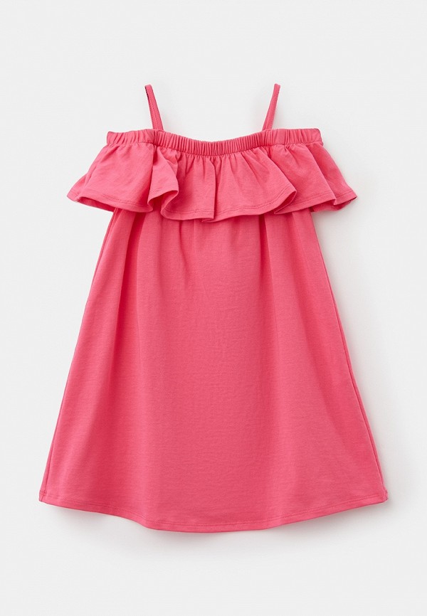 Сарафан Mark Formelle 1350₽