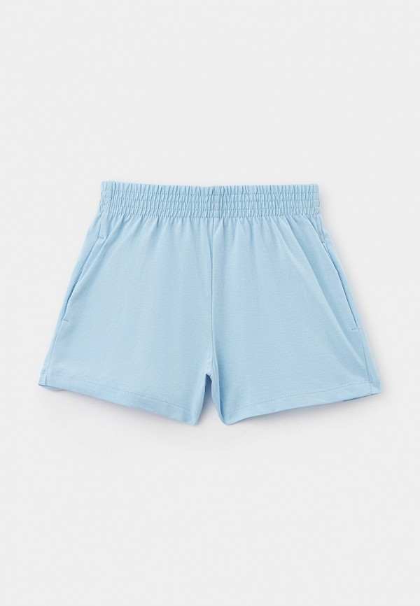 Шорты спортивные Mark Formelle 949₽