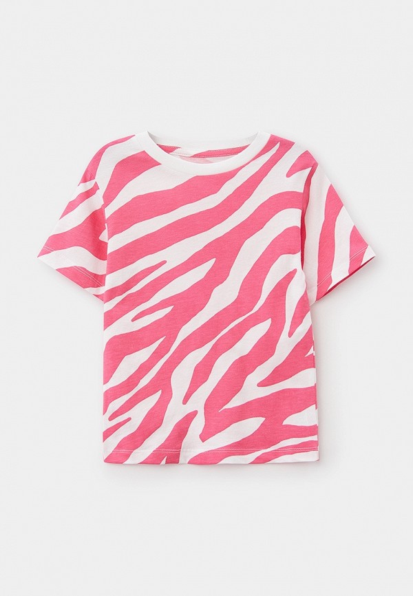 Футболка Mark Formelle 668₽