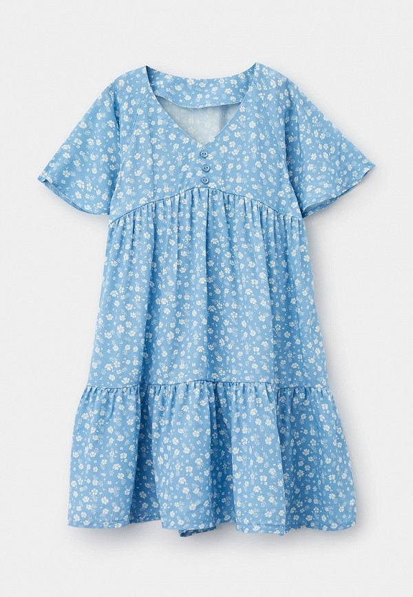 Платье Mark Formelle 1754₽