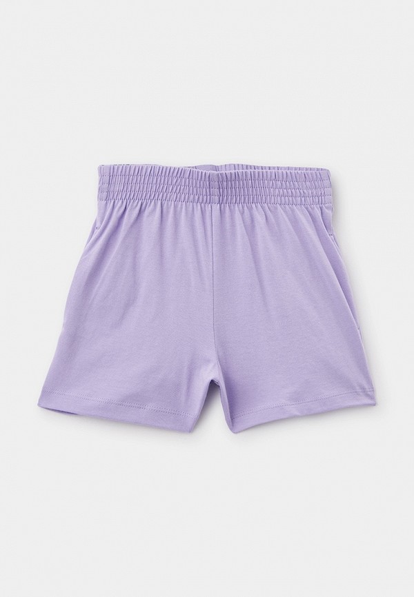 Шорты спортивные Mark Formelle 949₽