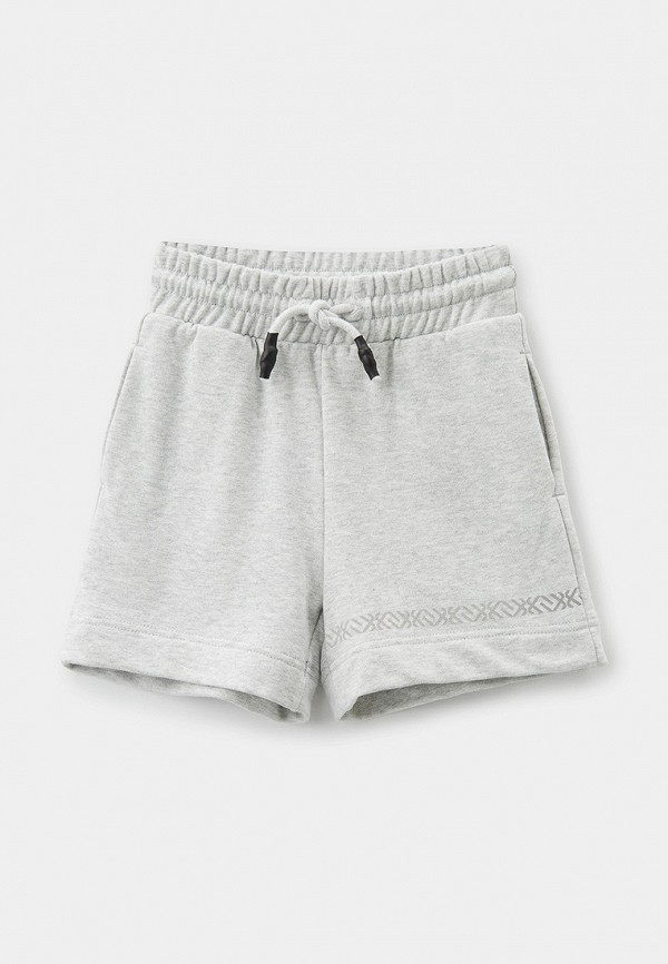 Шорты спортивные Mark Formelle 1899₽