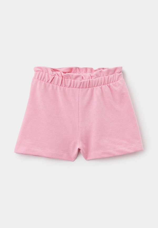 Шорты спортивные Mark Formelle 1199₽