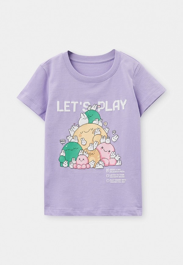 Футболка Mark Formelle 501₽