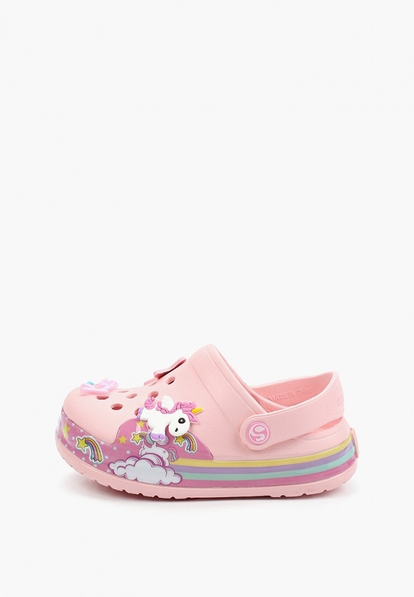 Сабо Flamingo 