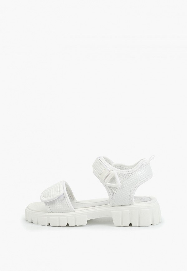 Босоножки Qwest 3132₽