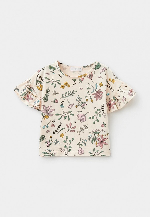 Футболка Ete Children 2200₽