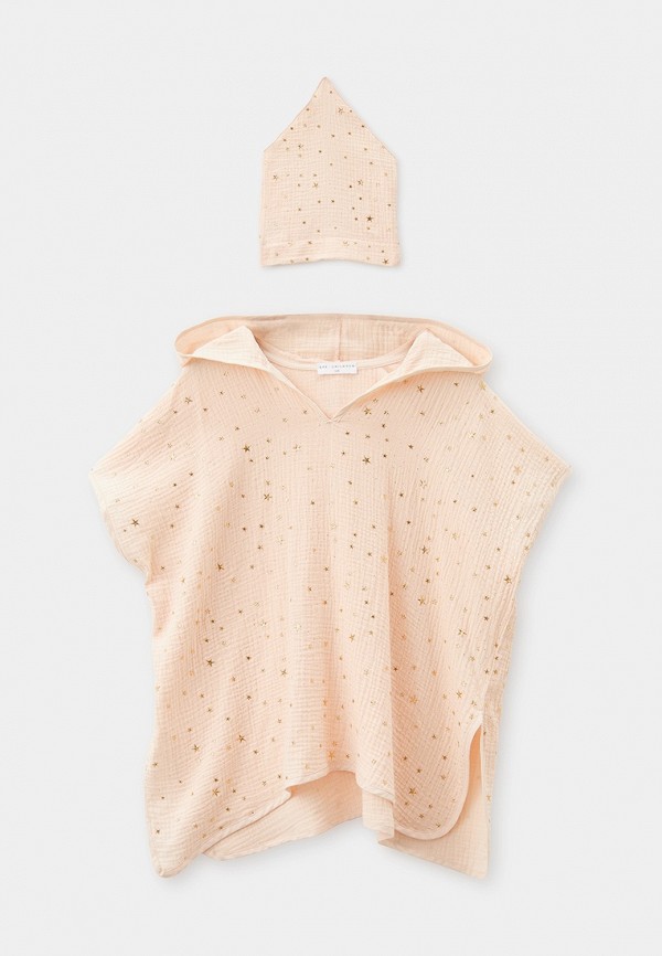 Комплект Ete Children 4200₽