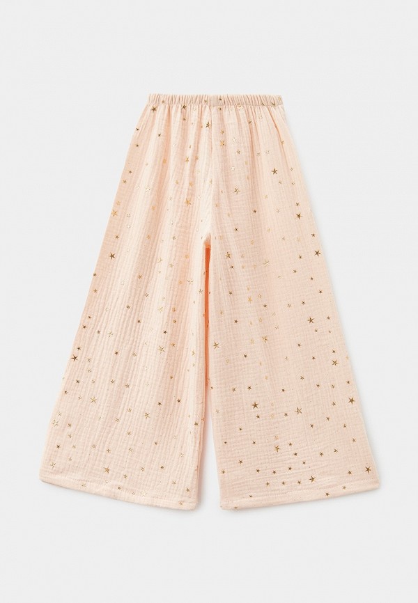 Брюки Ete Children 2060₽