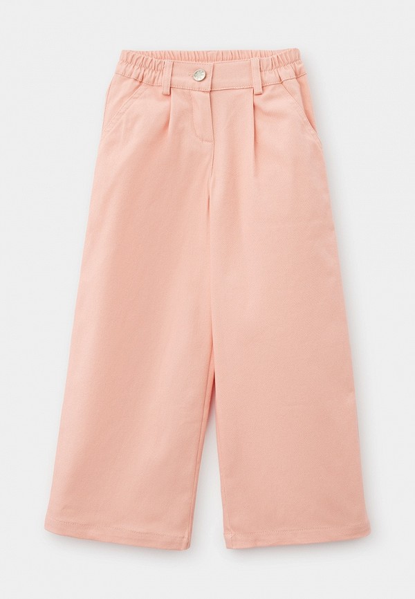 Брюки Ete Children 3650₽