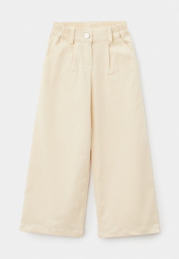 Брюки Ete Children 3900₽