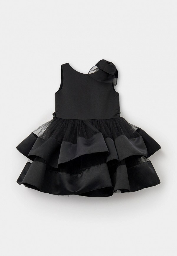 Платье Lelukids