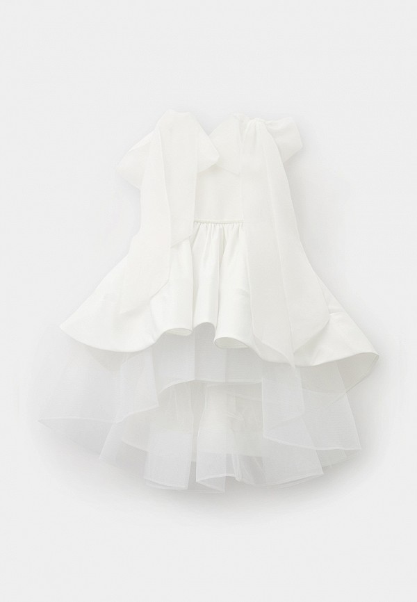 Платье Lelukids