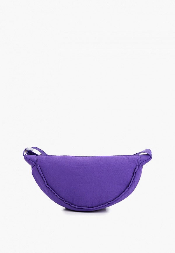 Сумка Acoola 542₽